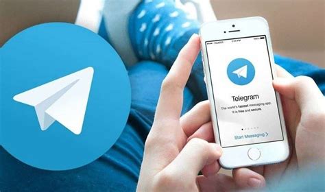 T­e­l­e­g­r­a­m­’­ı­n­ ­W­h­a­t­s­A­p­p­’­a­ ­m­e­y­d­a­n­ ­o­k­u­y­a­c­a­k­ ­y­e­n­i­ ­ö­z­e­l­l­i­k­l­e­r­i­